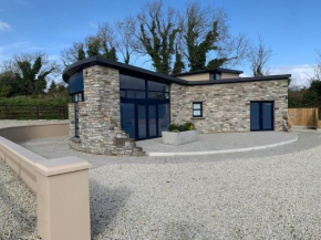 The Boat House